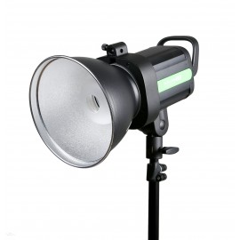 Phottix Indra500 TTL Studio Light
