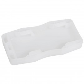 Phottix Indra Li-ion Cell Cover