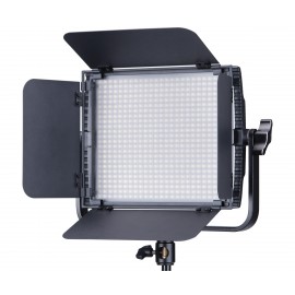 Phottix Kali600 Studio LED