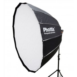 Phottix Hexa-Para Softbox (150cm/59")