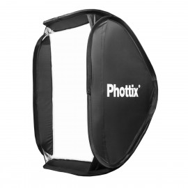 Phottix Transfolder Softbox