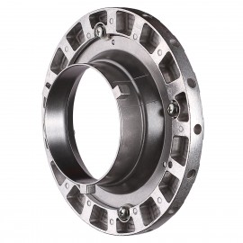 Phottix Speed Ring For Bowens (144mm, 16-Hole)