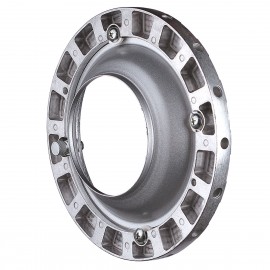 Phottix Speed Ring For Balcar (144mm, 16-Hole)