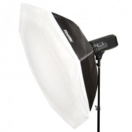 Phottix Luna Folding Octa Softbox (110cm)