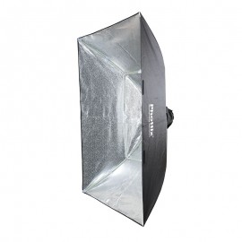 Phottix Luna Folding Softbox 80 x 120 cm