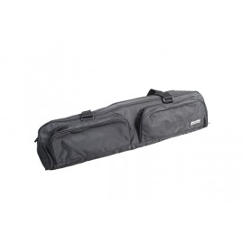 Phottix Gear Bags - 70 cm (28") 96 cm (38") 120 cm (48").