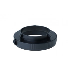 Phottix Indra Elinchrom Adapter