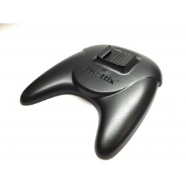 Phottix Hot Shoe Flash Stand (Canon/Nikon/Mitros+ Series)