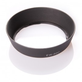 EW-60c Lens Hood