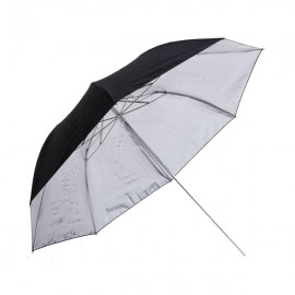 Phottix Double-Small Folding Reflective Umbrella (91cm/36")