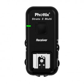 Phottix Strato II Multi Receiver