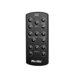 phottix-6-in-1-ir-remote-new