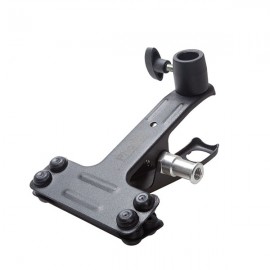 CLIP CLAMP