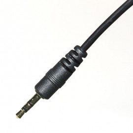 Cable C6