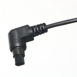 Cable C8