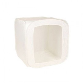 Photo Light Tent Cube Soft Box (80x80x80cm)