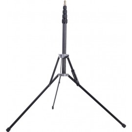 Phottix Padat Carbon 200 Carbon Fiber Light Stand