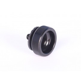 Phottix Screw Set For Multi Boom