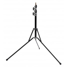 Phottix Padat Compact Light Stand (200cm/79")