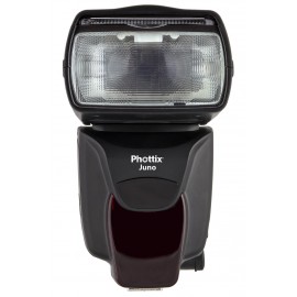 Phottix Juno Transceiver Flash
