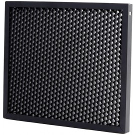 Phottix Kali600 Studio LED Honeycomb Grid