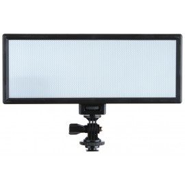 Phottix Nuada P Video LED Light