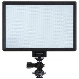 Phottix Nuada S Video LED Light