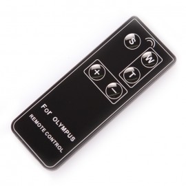 PHOTTIX® IR Remote for Olympus