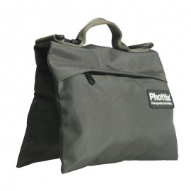 Phottix Stay-Put Sandbags II S/M/L
