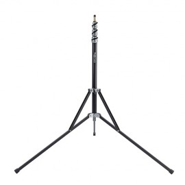 Phottix Saldo 240 Light Stand (240cm/94")                     