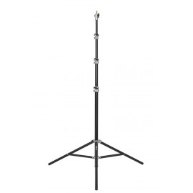 Phottix Saldo 280 Air Cushion Light Stand (280cm/110")    