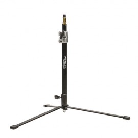 Phottix Saldo 62 Light Stand (62cm/24") 