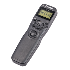 Phottix Taimi Digital Timer Remote
