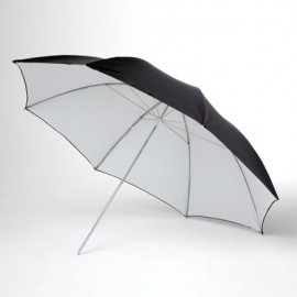 Reflector Studio Umbrella
