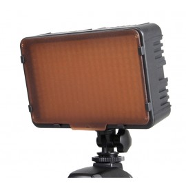 Phottix VLED Video LED Light 260A
