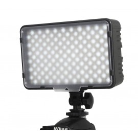 Phottix VLED Video LED Light 198C