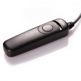 PHOTTIX® Wired Remote 1m