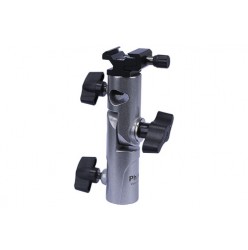 Phottix Varos Pro Mini Flash Umbrella Mount