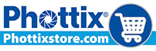 www.phottixstore.com