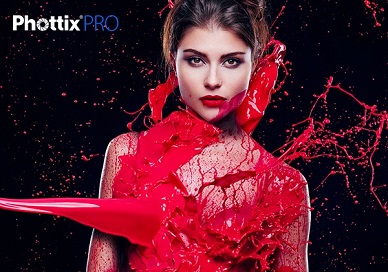 Emil Bilinski Cover photo