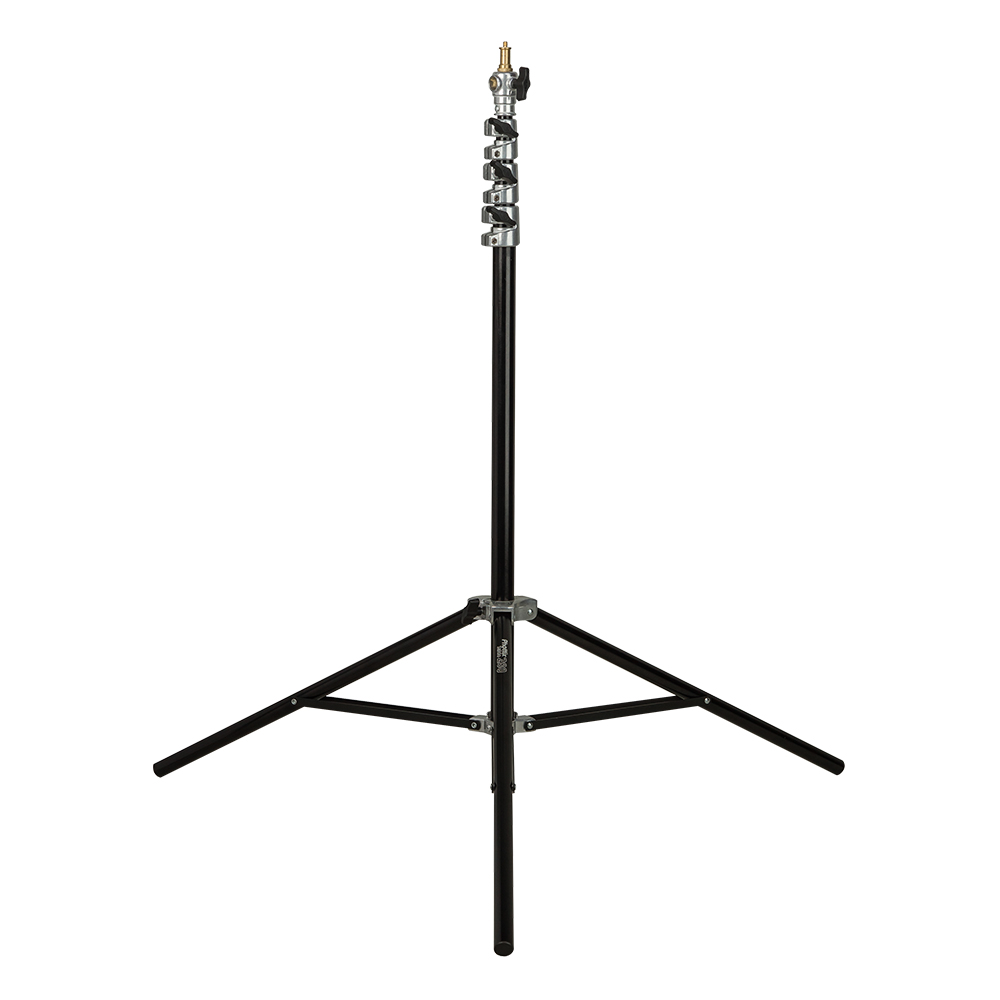  Phottix Saldo 280 Air Cushion Light Stand